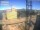 Webcam in Gothenburg, 41.9 mi away