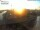Webcam in Gøteborg, 145.2 km