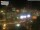 Webcam in Gøteborg, 46.2 km