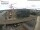 Webcam in Gothenburg, 28.5 mi away