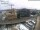 Webcam in Gothenburg, 3.4 mi away