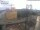 Webcam in Gothenburg, 107 mi away