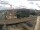 Webcam in Göteborg, 145.2 km