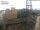 Webcam in Gothenburg, 29.7 mi away
