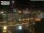 Webcam in Gøteborg, 77.3 km