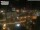 Webcam in Göteborg, 77.3 km