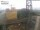 Webcam in Gothenburg, 45.9 mi away