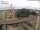 Webcam in Göteborg, 256.7 km