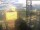 Webcam in Göteborg, 108.7 km entfernt