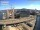 Webcam in Göteborg, 77.3 km