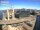 Webcam in Gotemburgo, 145 km