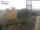 Webcam in Gothenburg, 37 mi away