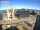 Webcam in Gotemburgo, 77.3 km