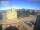 Webcam in Gothenburg, 31.8 mi away