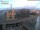 Webcam in Göteborg, 321.8 km