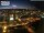 Webcam in Gothenburg, 18.1 mi away