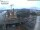 Webcam in Göteborg, 96.6 km entfernt