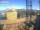 Webcam in Gothenburg, 108.9 mi away