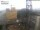 Webcam in Gothenburg, 56 mi away