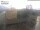 Webcam in Göteborg, 38.1 km