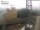Webcam in Gothenburg, 49.8 mi away