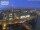 Webcam in Göteborg, 169.8 km