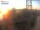 Webcam in Gothenburg, 45.6 mi away