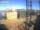 Webcam in Göteborg, 282.2 km entfernt