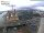 Webcam in Göteborg, 96.6 km