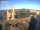 Webcam in Gothenburg, 41.9 mi away