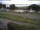 Webcam in Stadersand, 16.4 km