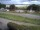 Webcam in Stadersand, 11.5 km
