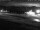 Webcam in Stadersand, 5.2 mi away