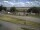Webcam in Stadersand, 1.4 mi away