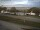 Webcam in Stadersand, 2.4 mi away