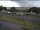 Webcam in Stadersand, 5.2 mi away