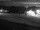 Webcam in Stadersand, 11.5 mi away