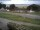 Webcam in Stadersand, 11.5 mi away
