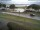 Webcam in Stadersand, 6.8 mi away