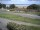 Webcam in Stadersand, 7.2 mi away