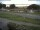 Webcam in Stadersand, 1.4 mi away