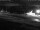 Webcam in Stadersand, 7.2 mi away