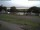 Webcam in Stadersand, 29.8 km