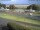 Webcam in Stadersand, 5.5 mi away
