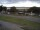 Webcam in Stadersand, 6.8 mi away