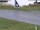Webcam in Stadersand, 5.1 mi away