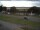 Webcam in Stadersand, 1.4 mi away