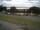 Webcam in Stadersand, 3.6 km entfernt