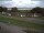 Webcam in Stadersand, 1.6 mi away