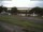Webcam in Stadersand, 11.5 mi away